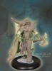 Hrod ward the conqueror