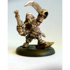 Pirate