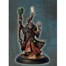 Necromancer