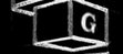 galer�a